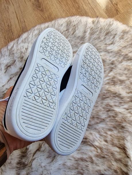 Puma tenisky, puma,38