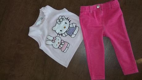 Nohavice, dopodopo,86