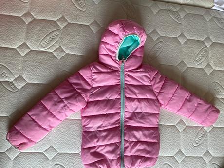 Bunda, kiki&koko,122