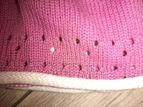 Čiapočky 86-98, mexx,86