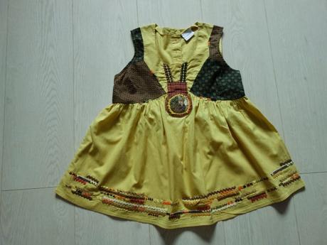 Tunika next, next,140