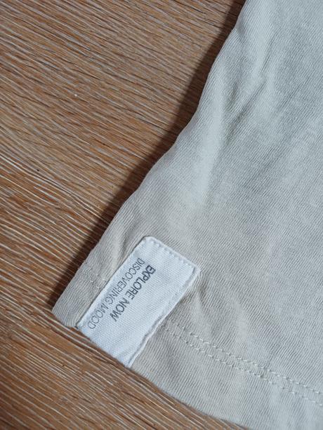 Tricko zara kids v.120, zara,122