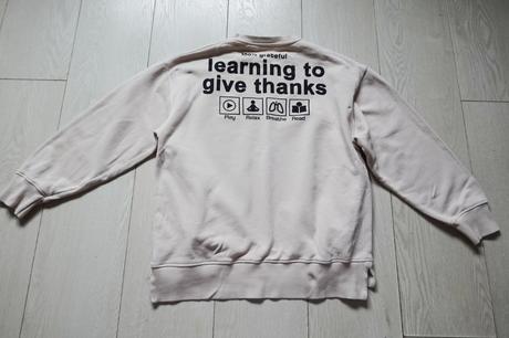 Mikina zara, zara,140