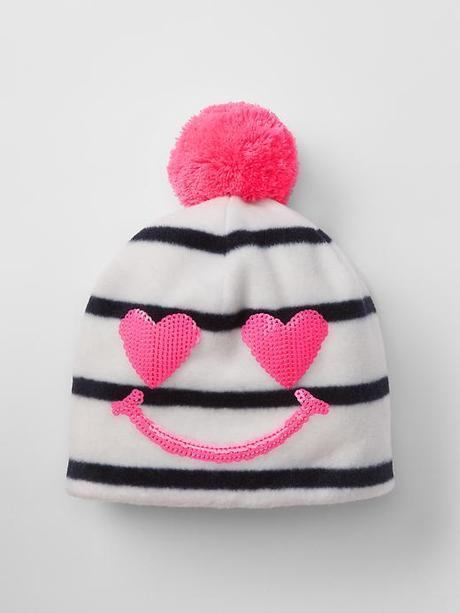 Ciapkovy set, gap,122