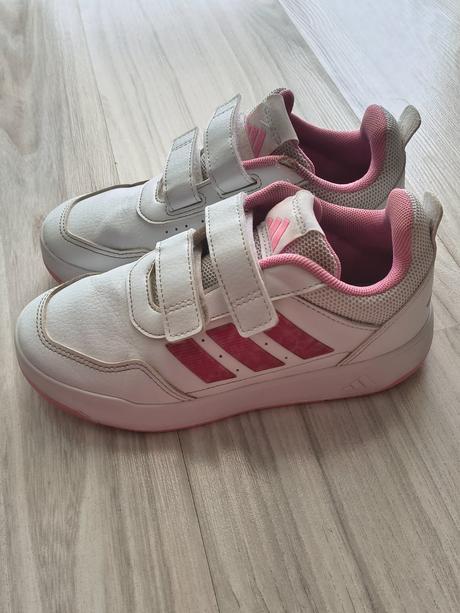 Tenisky, adidas,33