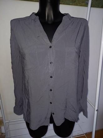 Damska bluzka, atmosphere,42