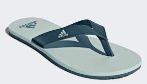 Adidas pánska obuv - žabky, adidas,42 / 43