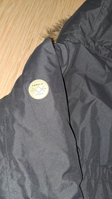 Zimna bunda, name it,116
