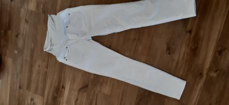 Tehotenské rifle zn.gap,veľ.28, gap,28