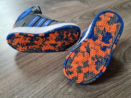 Tenisky adidas, adidas,24