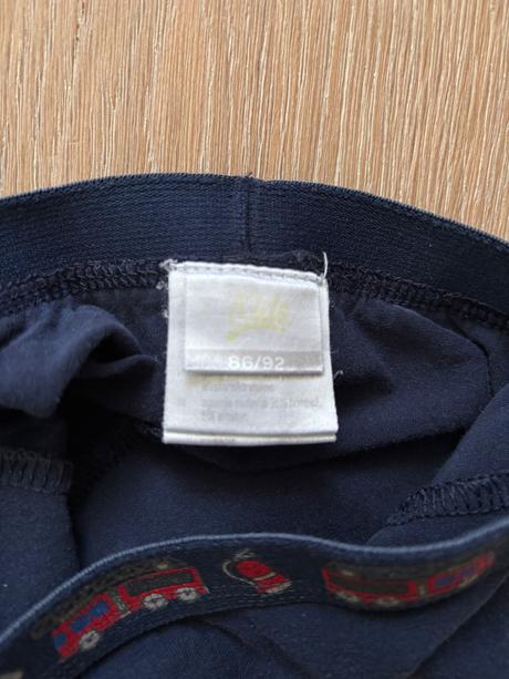 Boxerky kids hasiči veľ. 86/92, kids,86