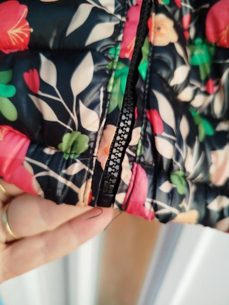 Krásna bunda reserved, reserved,152