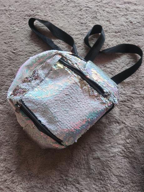 Ligotavy batôžtek,