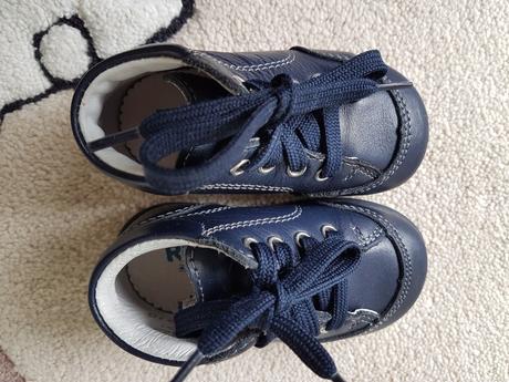 Topanocky, richter,18