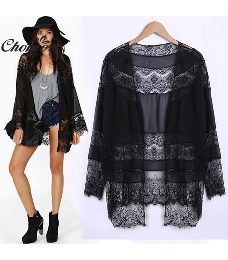 Cipkovy cardigan, 