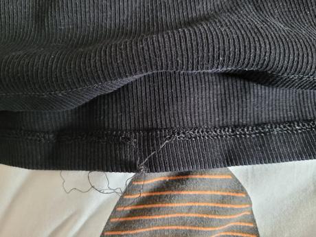 Tričko s dlhým rukávom lindex, lindex,128