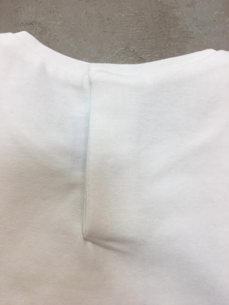 Set 3ks mayoral baby 6mesiacov, mayoral,68