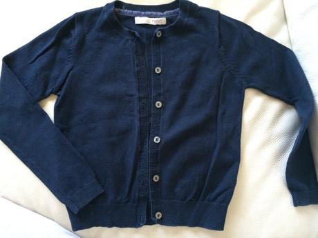 Svetrík next 116, next,116