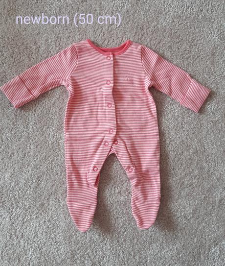 Overal na spanie, f&f,50