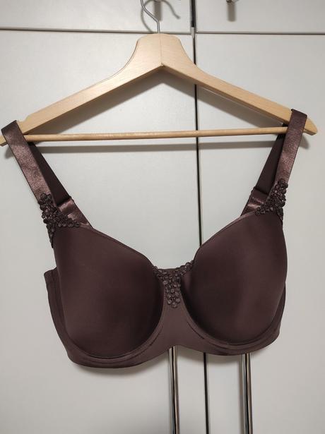 Viania spacer 75g, 75g