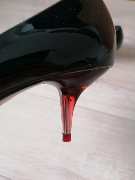 Zara lodičky, zara,38