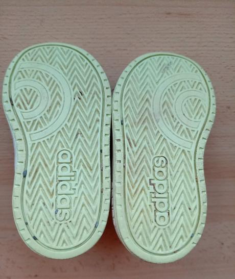 Adidas tenisky v 21, adidas,21