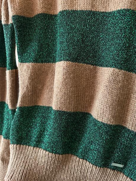 Sveter desquared2, m