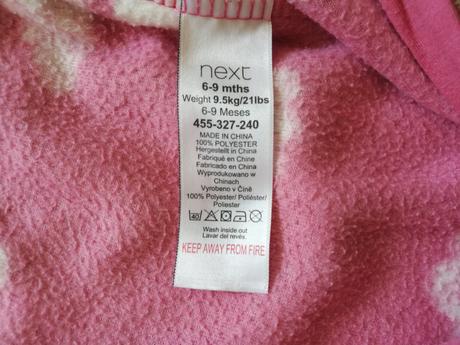 Teple dupacky, next,74