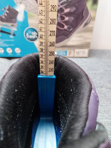 Snehule, pepperts,36