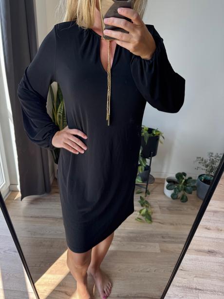 Michael kors šaty, michael kors,xs