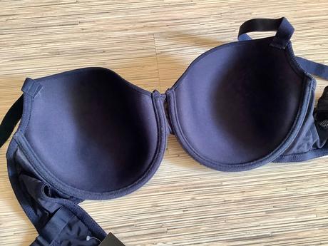 Podprsenka, esmara,90c