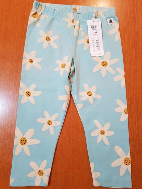 Lindex   legíny, lindex,86 / 122