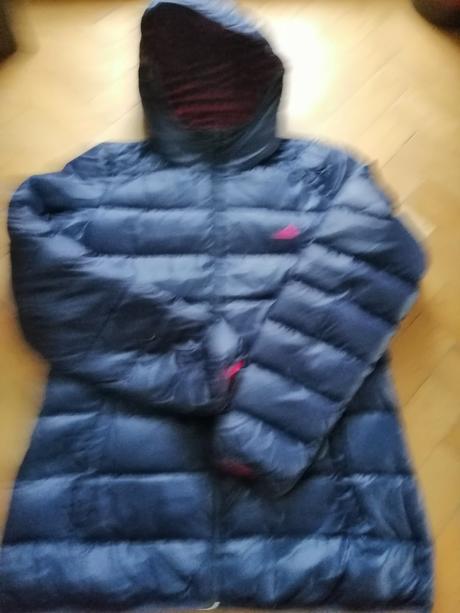Vetrovka adidas, adidas,m