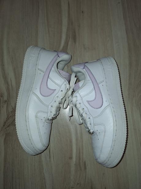 Nike air force, nike,36