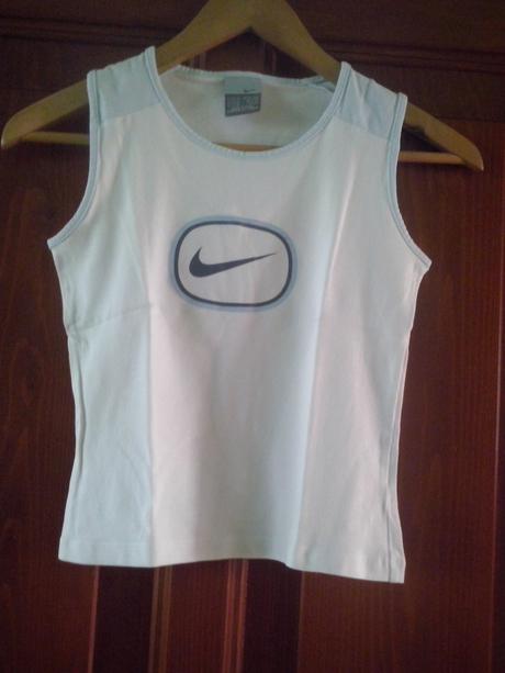 Tričko nike, nike,xs