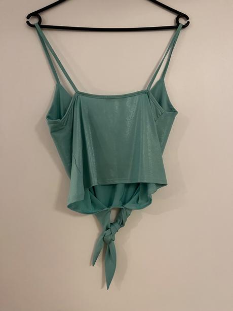 Zuiki tielko na ramienka, s