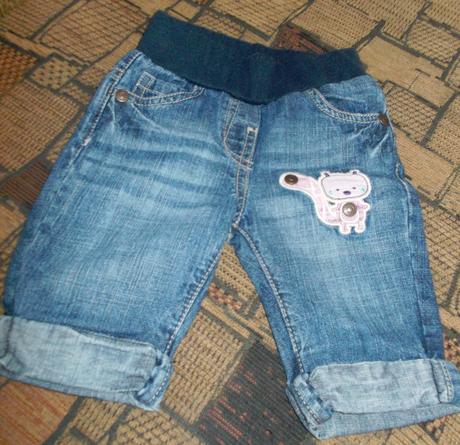 Rifličky, dopodopo,56