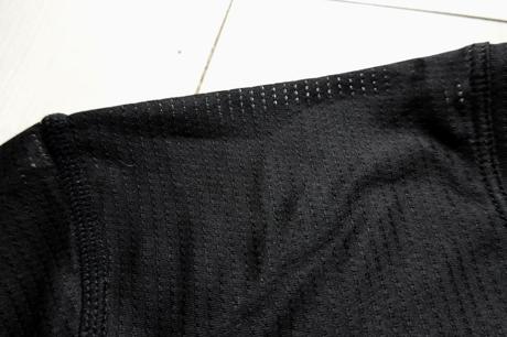 Tričko h&m sport, h&m,l