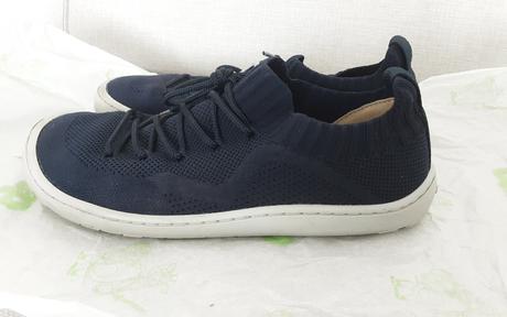 Barefoot topanky, froddo,33