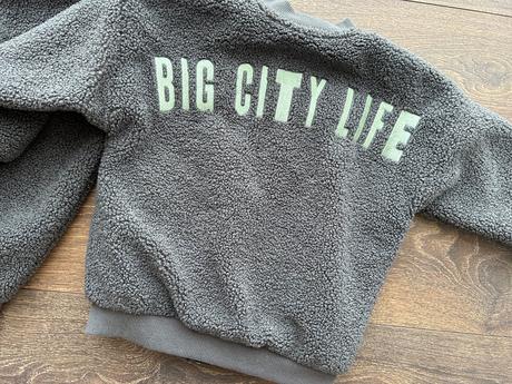 Teplaková súprava, reserved,110