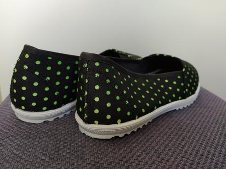 Nasuvačky, 36 / 38 / 41