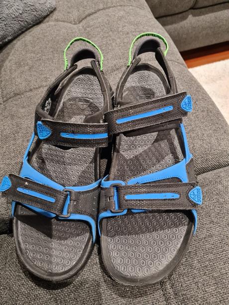 Sandale nike, nike,47