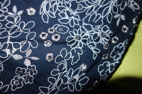 Letne satocky marks and spencer, marks & spencer,104