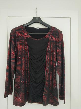 26sp_spolocenky top, l