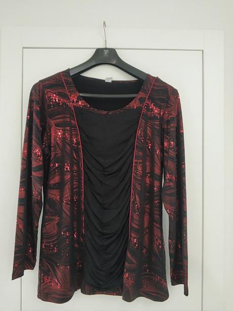 26sp_spolocenky top, l