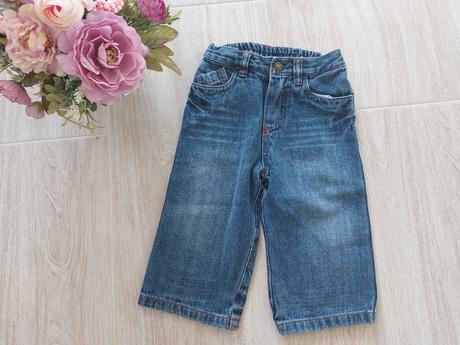 Rifle, mothercare,80