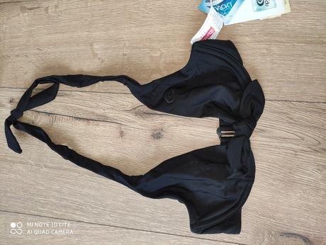 Plavky horná časť, rip curl,xs