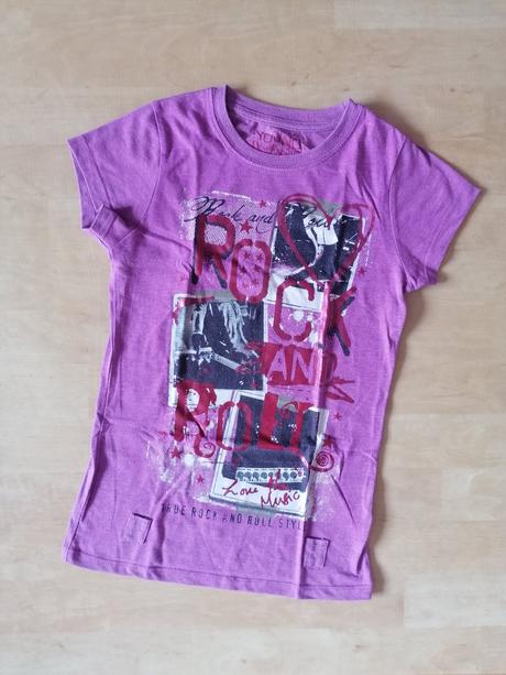 Tričko, veľ. 146, 146