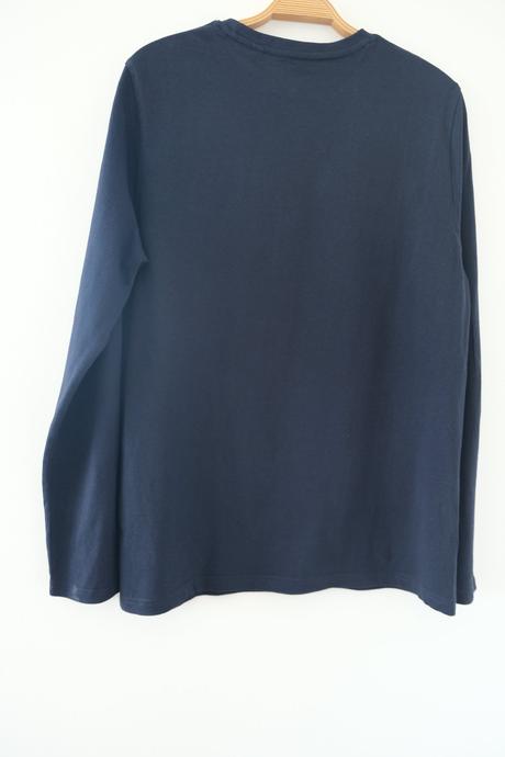 Tričko nyc skater days, c&a,170