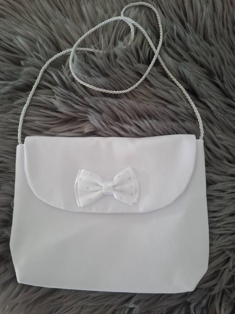 Kabelka,taška na 1.svate prijimanie, oslavu ,svadb,